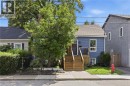 128 Robert Street, Hamilton, ON 
