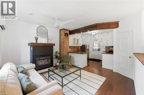 128 Robert Street, Hamilton, ON 