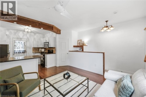 128 Robert Street, Hamilton, ON 
