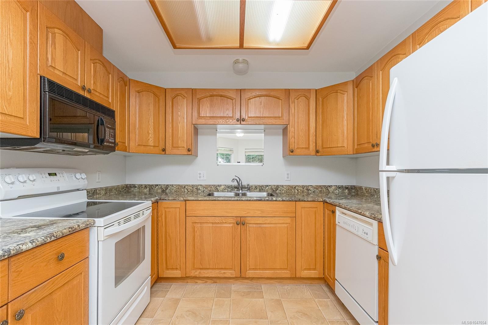 727 Park Pl, Duncan, BC