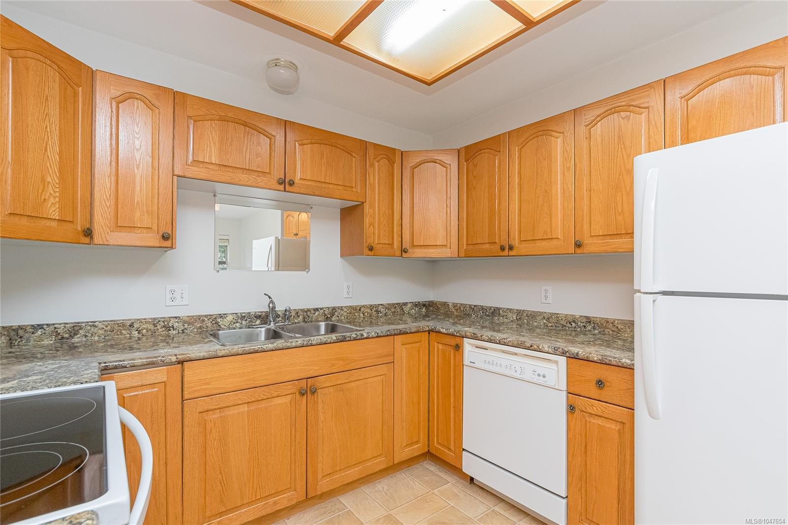 727 Park Pl, Duncan, BC