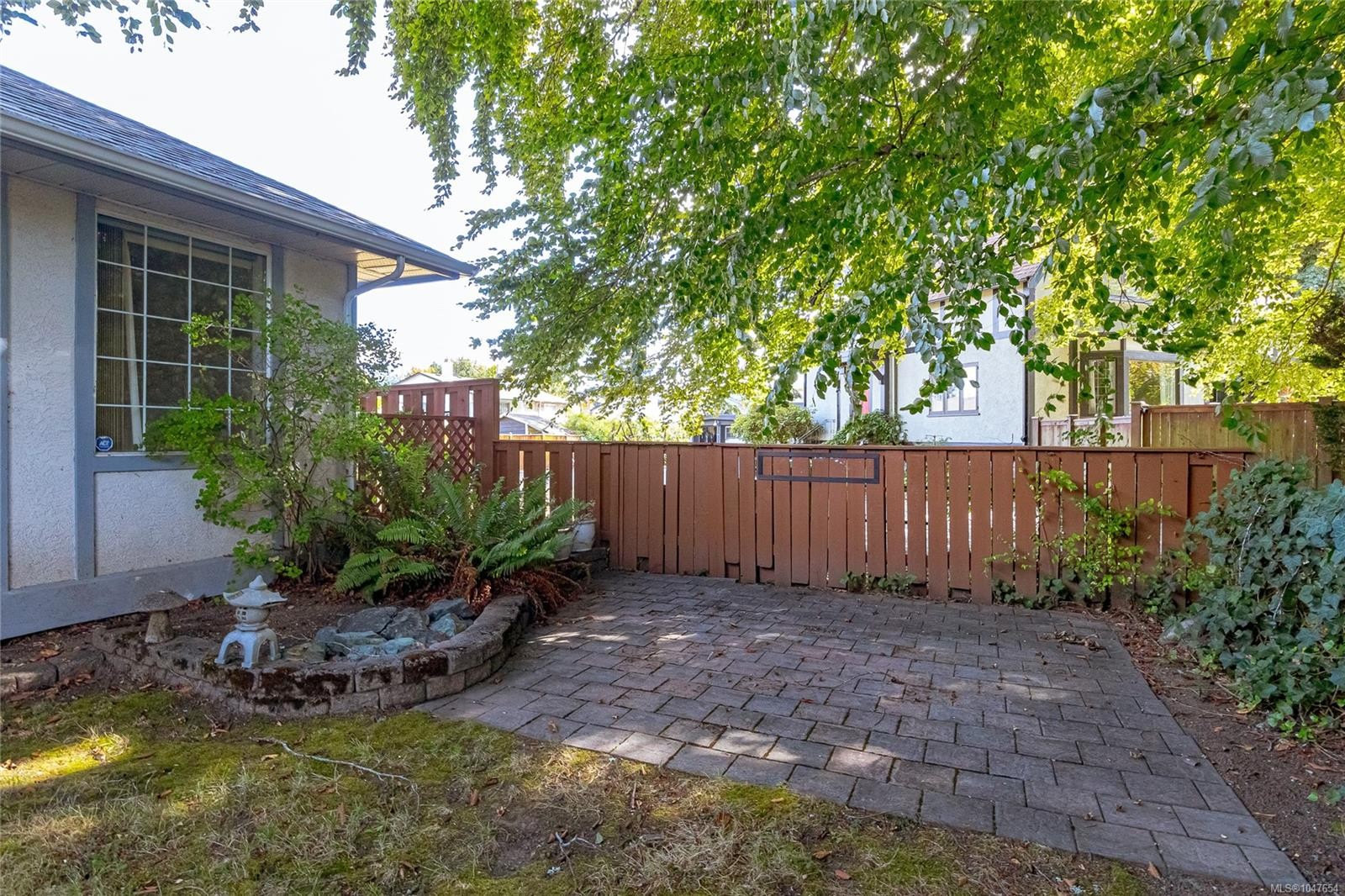 727 Park Pl, Duncan, BC
