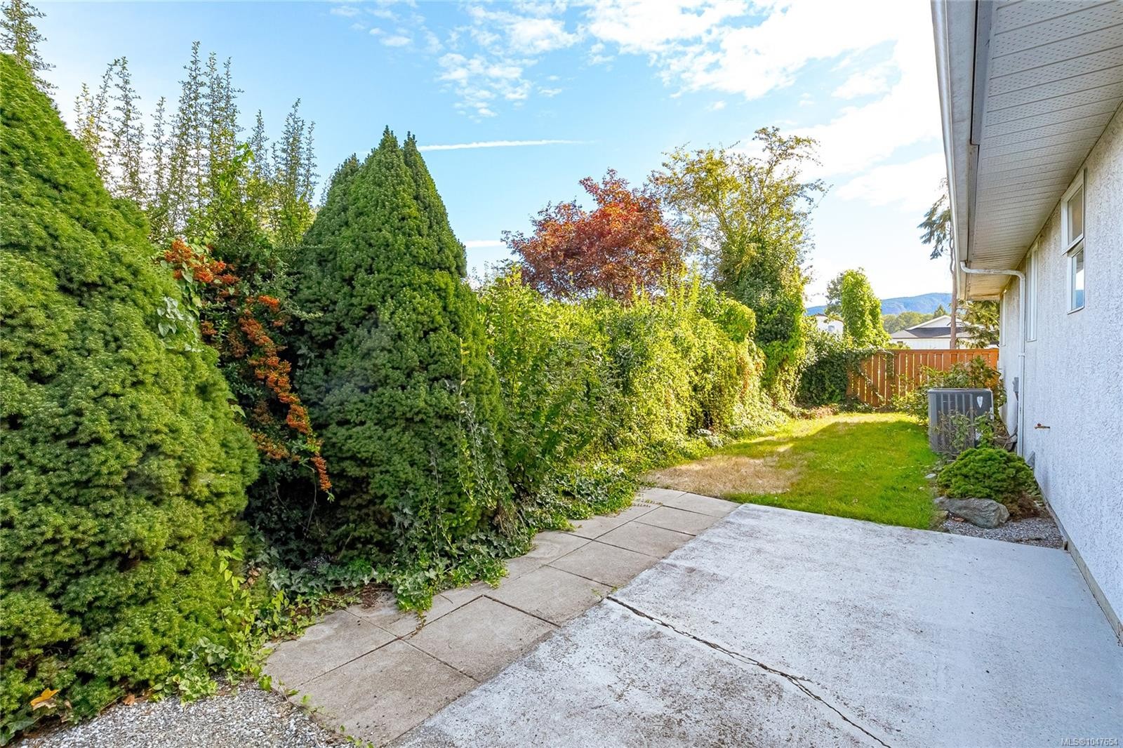 727 Park Pl, Duncan, BC