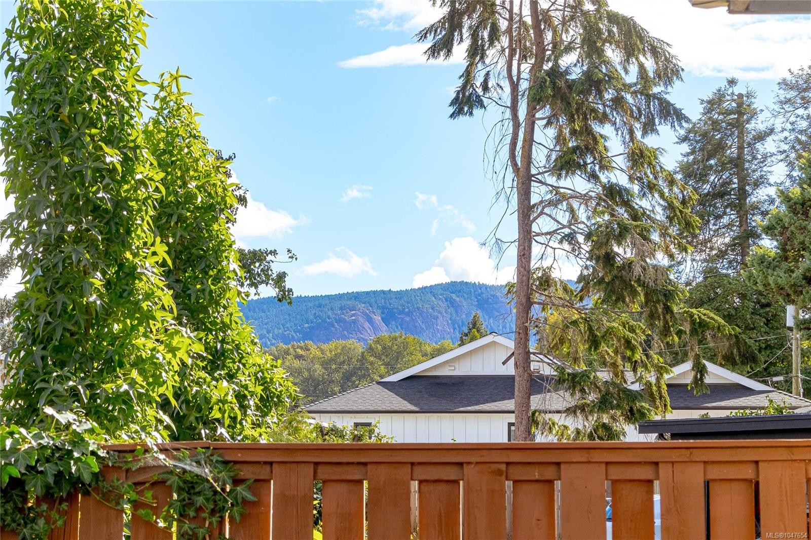 727 Park Pl, Duncan, BC