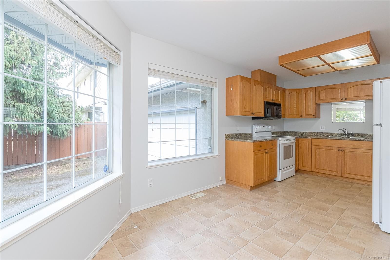 727 Park Pl, Duncan, BC
