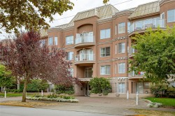 #224-405 Quebec St Victoria, BC V8V 4Z2