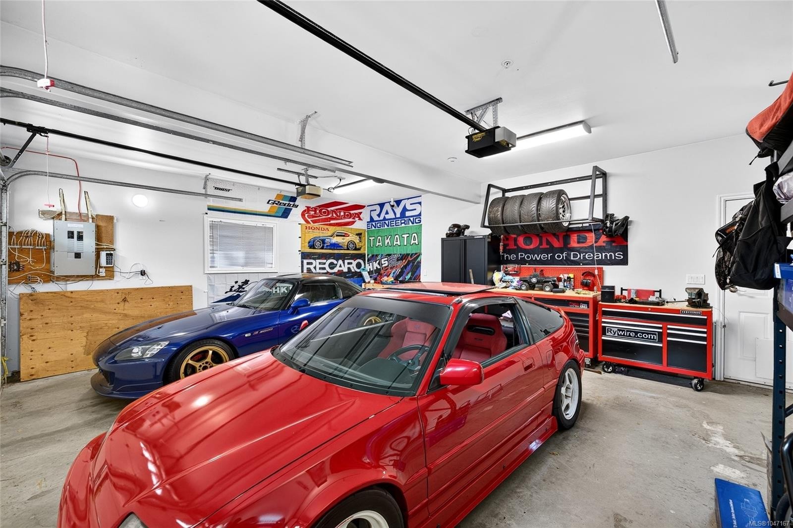 16 Edwards Estates Rd, View Royal, BC
