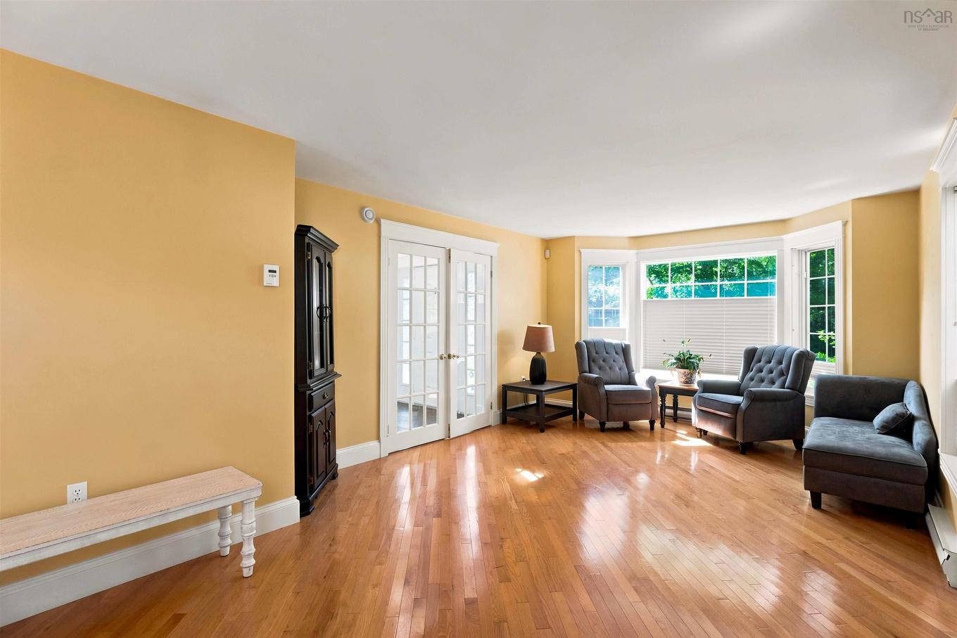 20 Dalhousie Avenue, Kentville, NS
