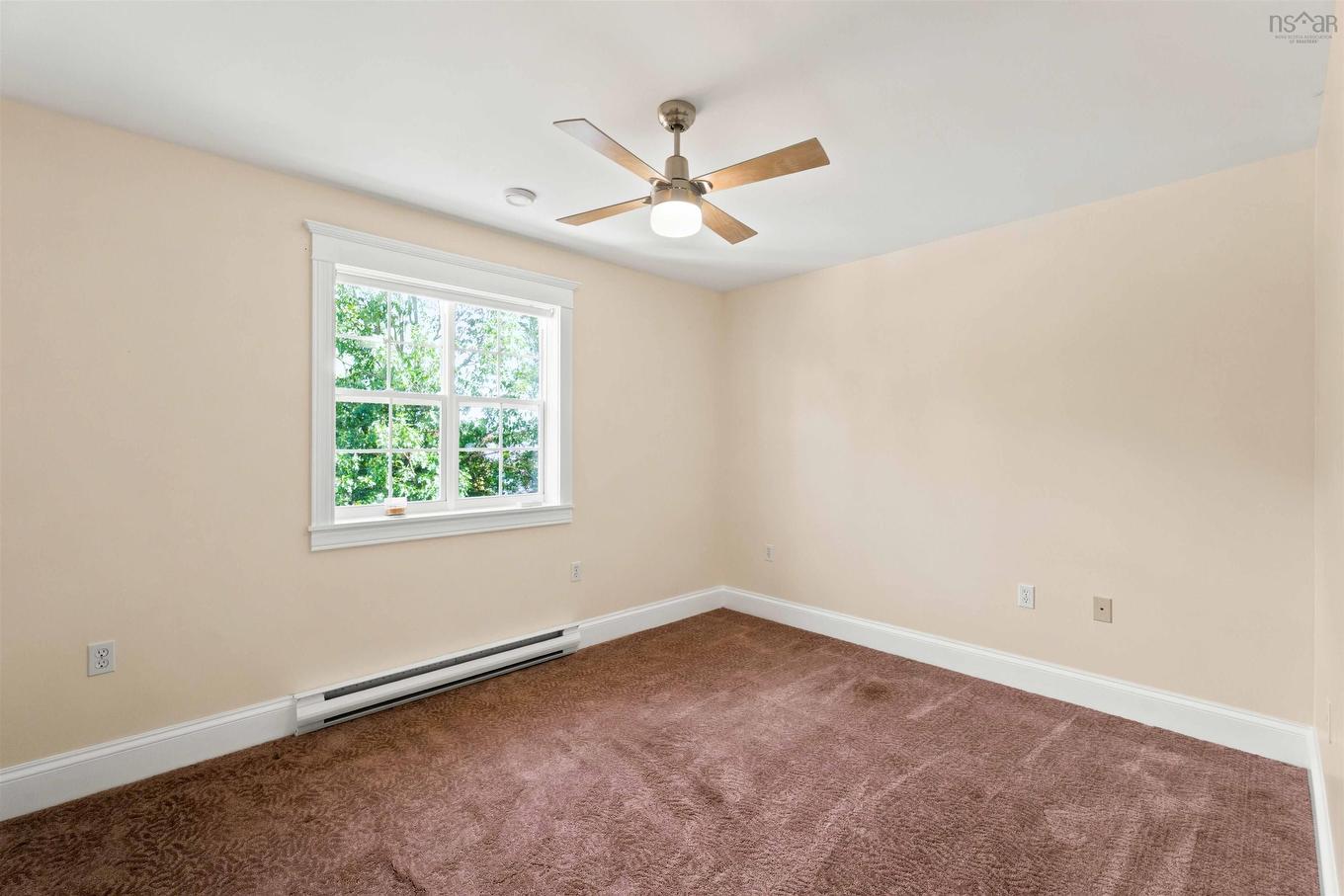 20 Dalhousie Avenue, Kentville, NS