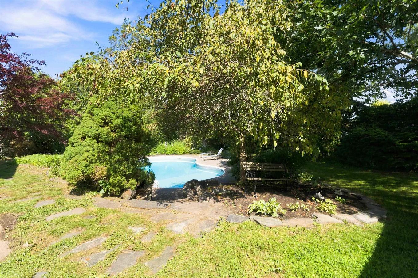 20 Dalhousie Avenue, Kentville, NS