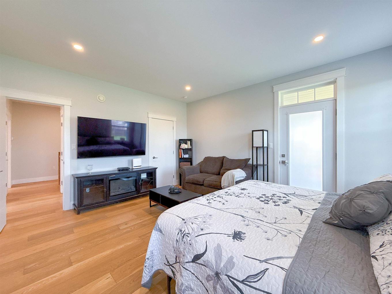 324 Upton Road, Charlottetown, PE