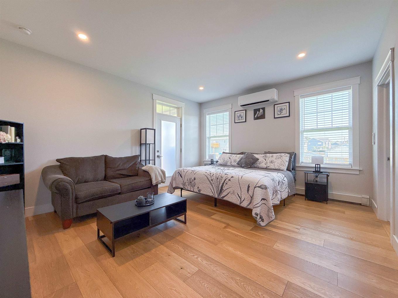 324 Upton Road, Charlottetown, PE