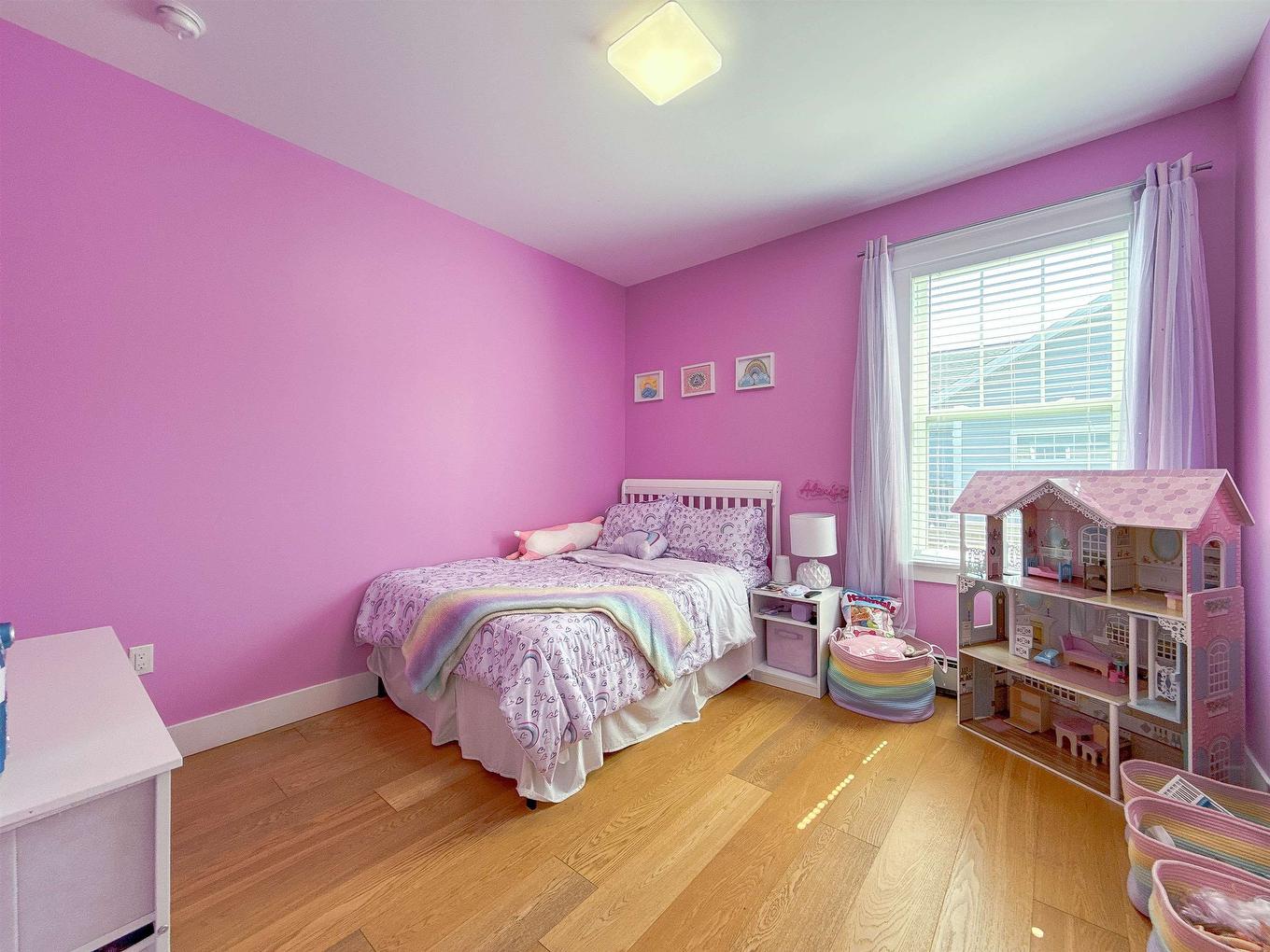 324 Upton Road, Charlottetown, PE