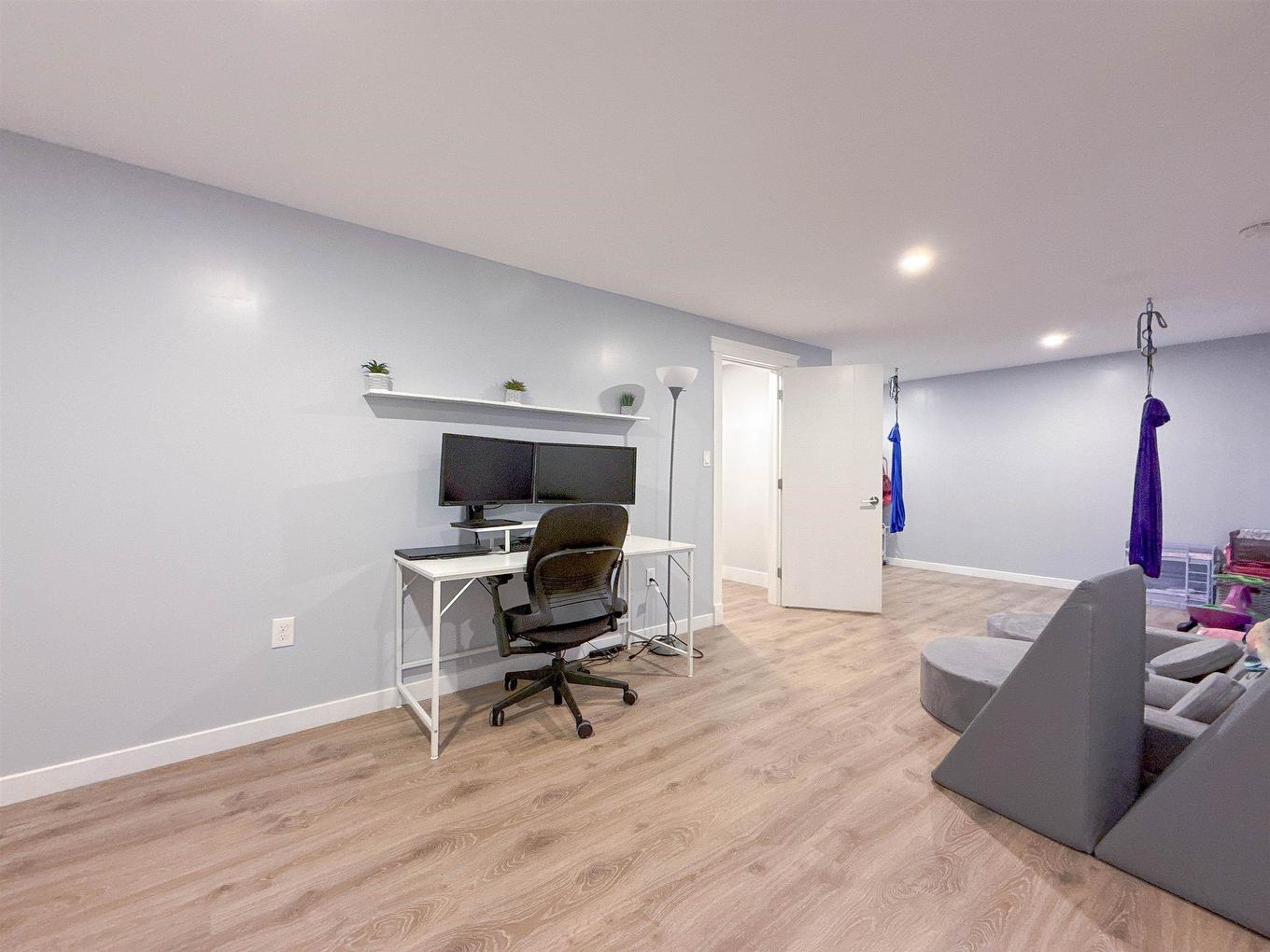 324 Upton Road, Charlottetown, PE