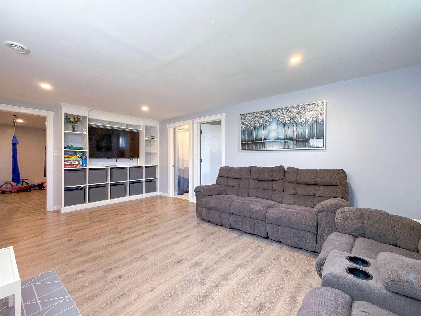 324 Upton Road, Charlottetown, PE
