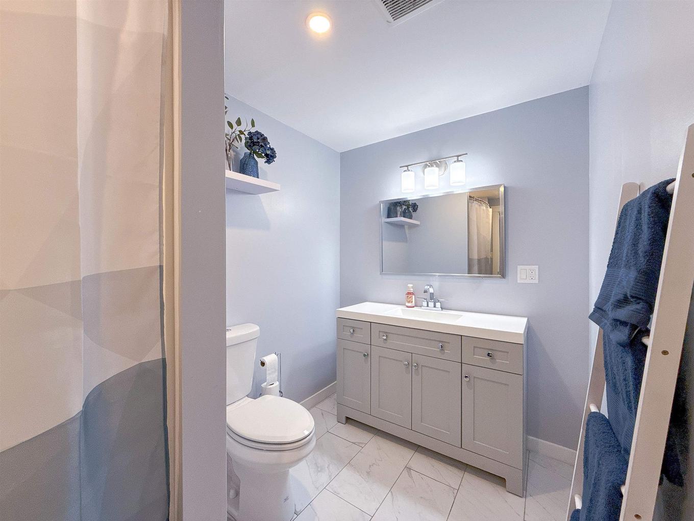 324 Upton Road, Charlottetown, PE