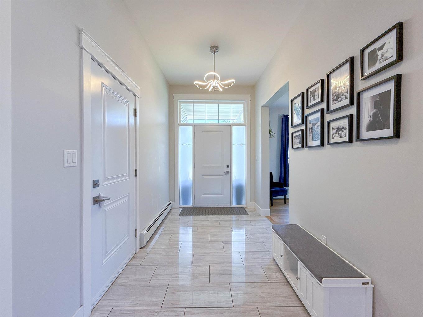 324 Upton Road, Charlottetown, PE