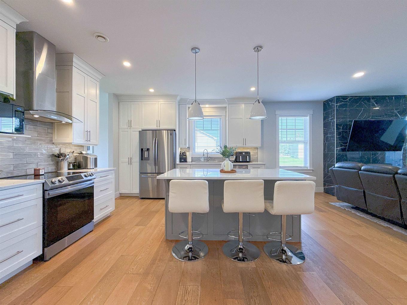 324 Upton Road, Charlottetown, PE