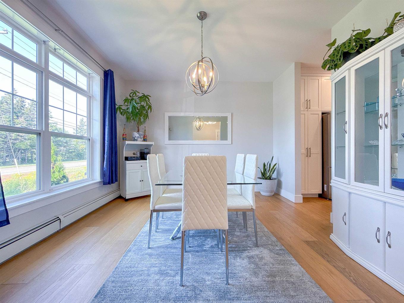 324 Upton Road, Charlottetown, PE