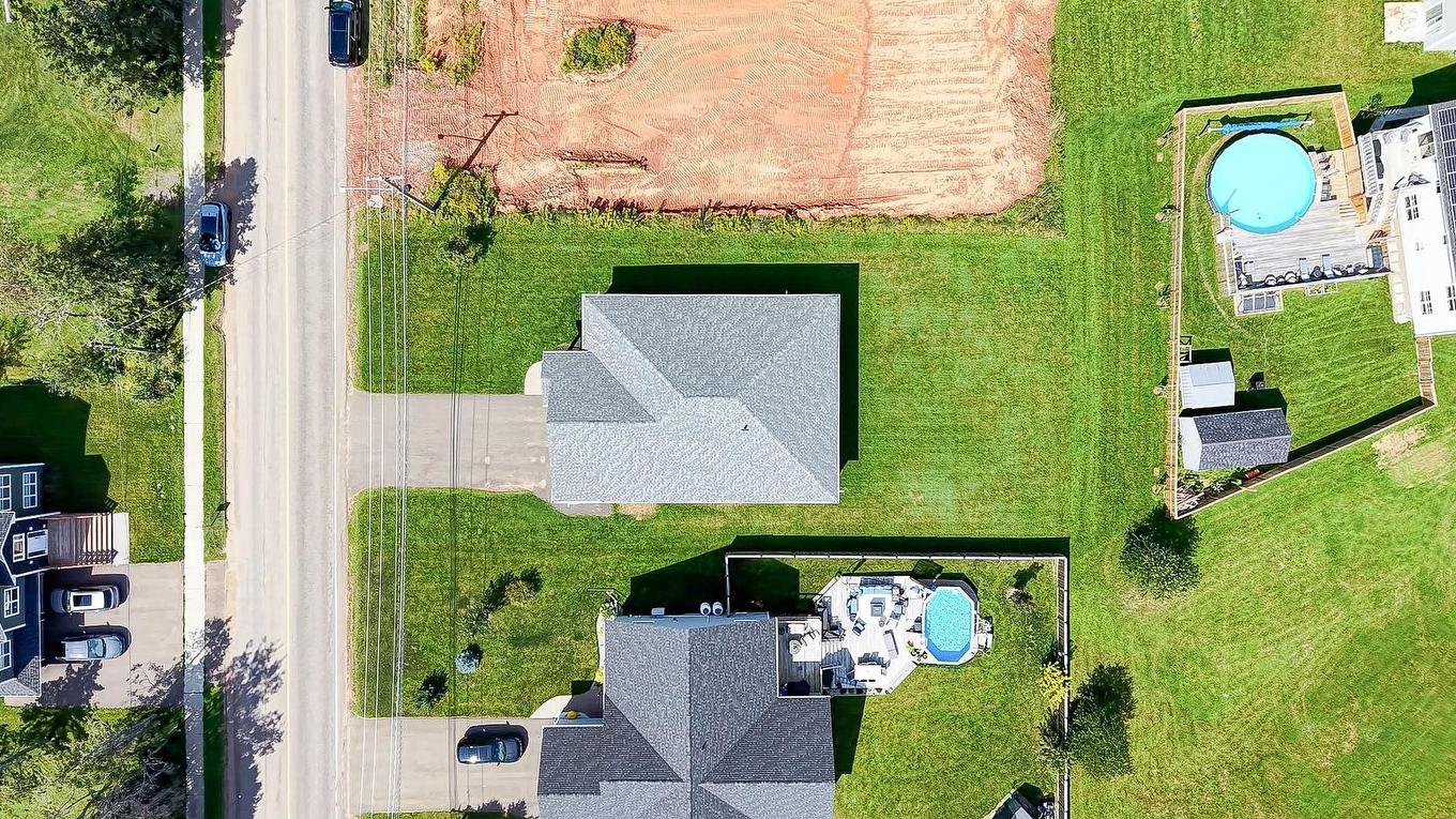 324 Upton Road, Charlottetown, PE