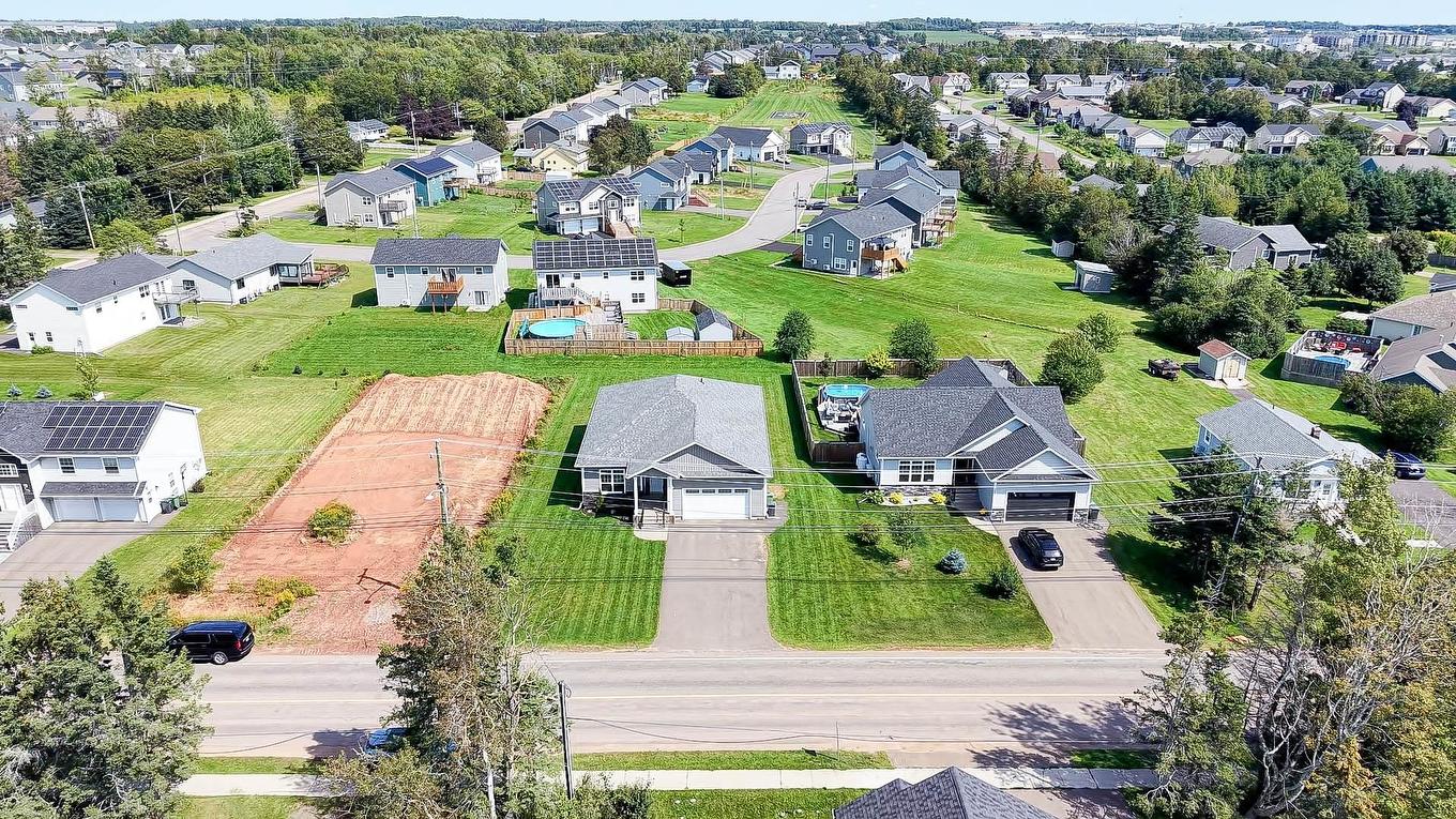 324 Upton Road, Charlottetown, PE