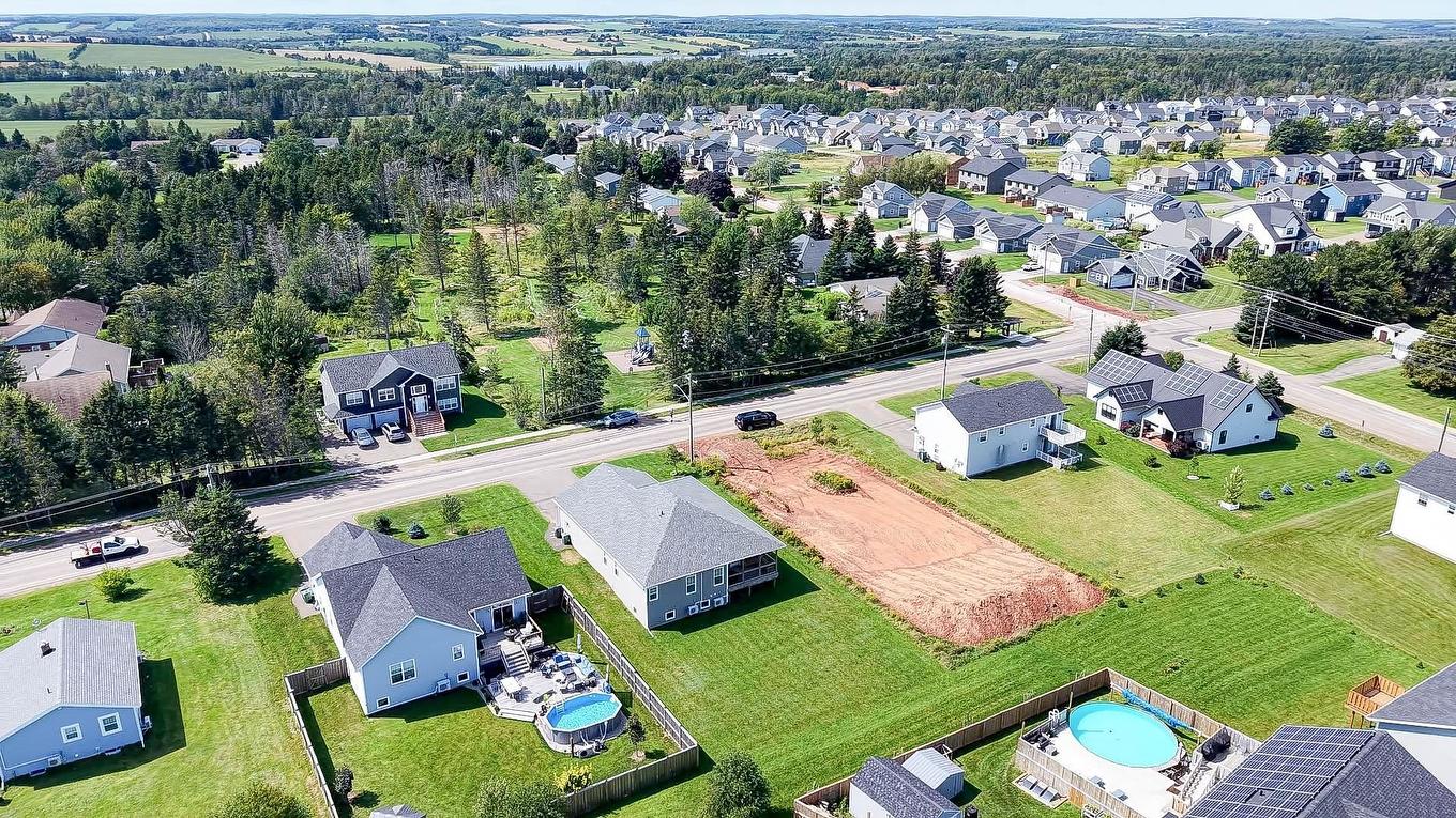324 Upton Road, Charlottetown, PE