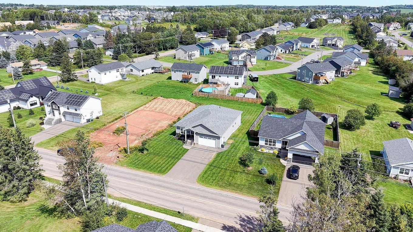 324 Upton Road, Charlottetown, PE