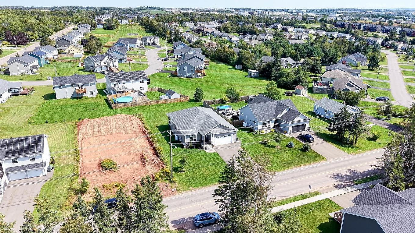 324 Upton Road, Charlottetown, PE