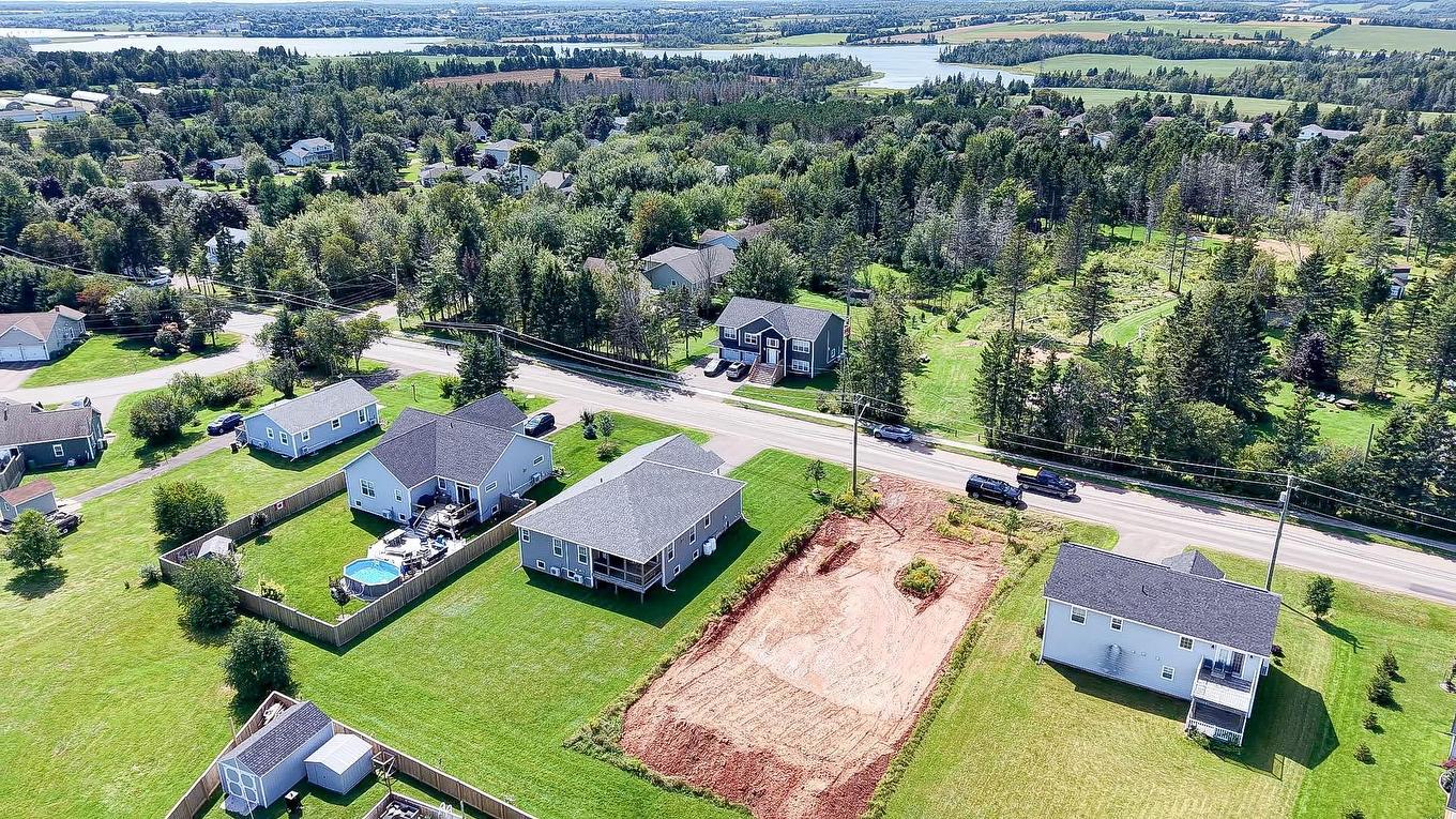324 Upton Road, Charlottetown, PE