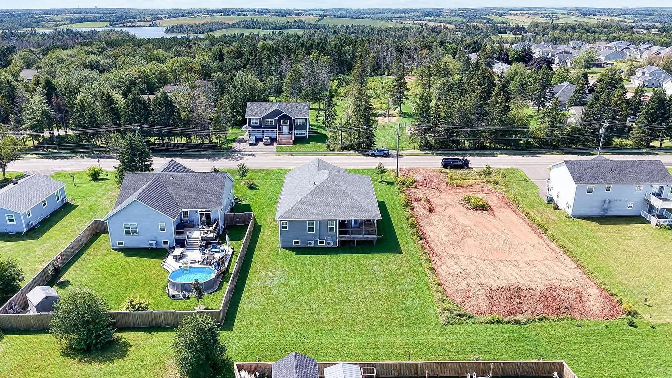 324 Upton Road, Charlottetown, PE