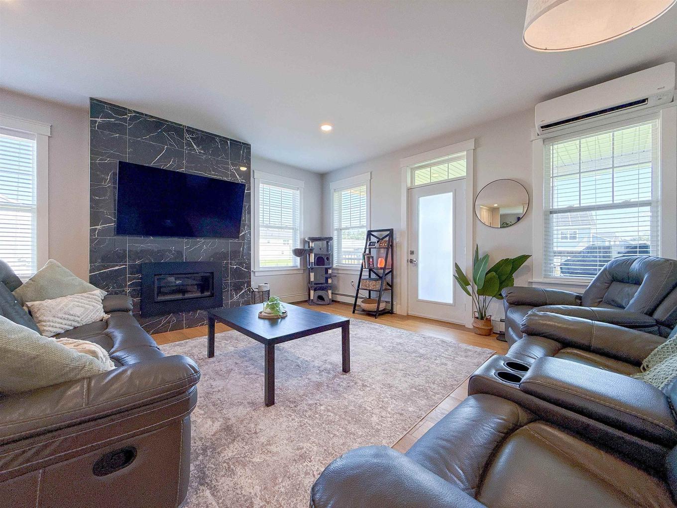324 Upton Road, Charlottetown, PE