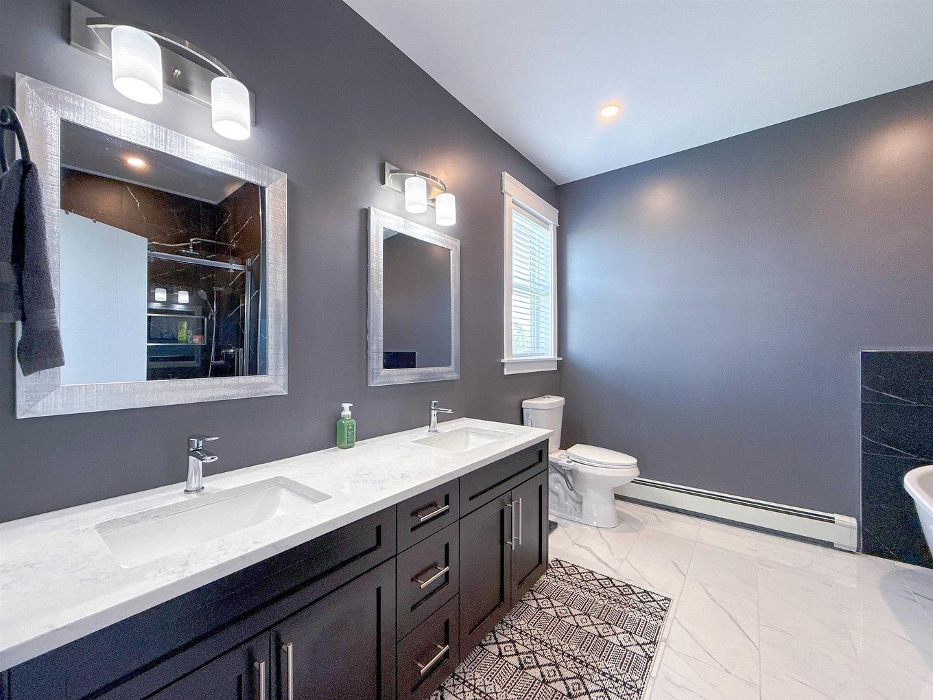 324 Upton Road, Charlottetown, PE