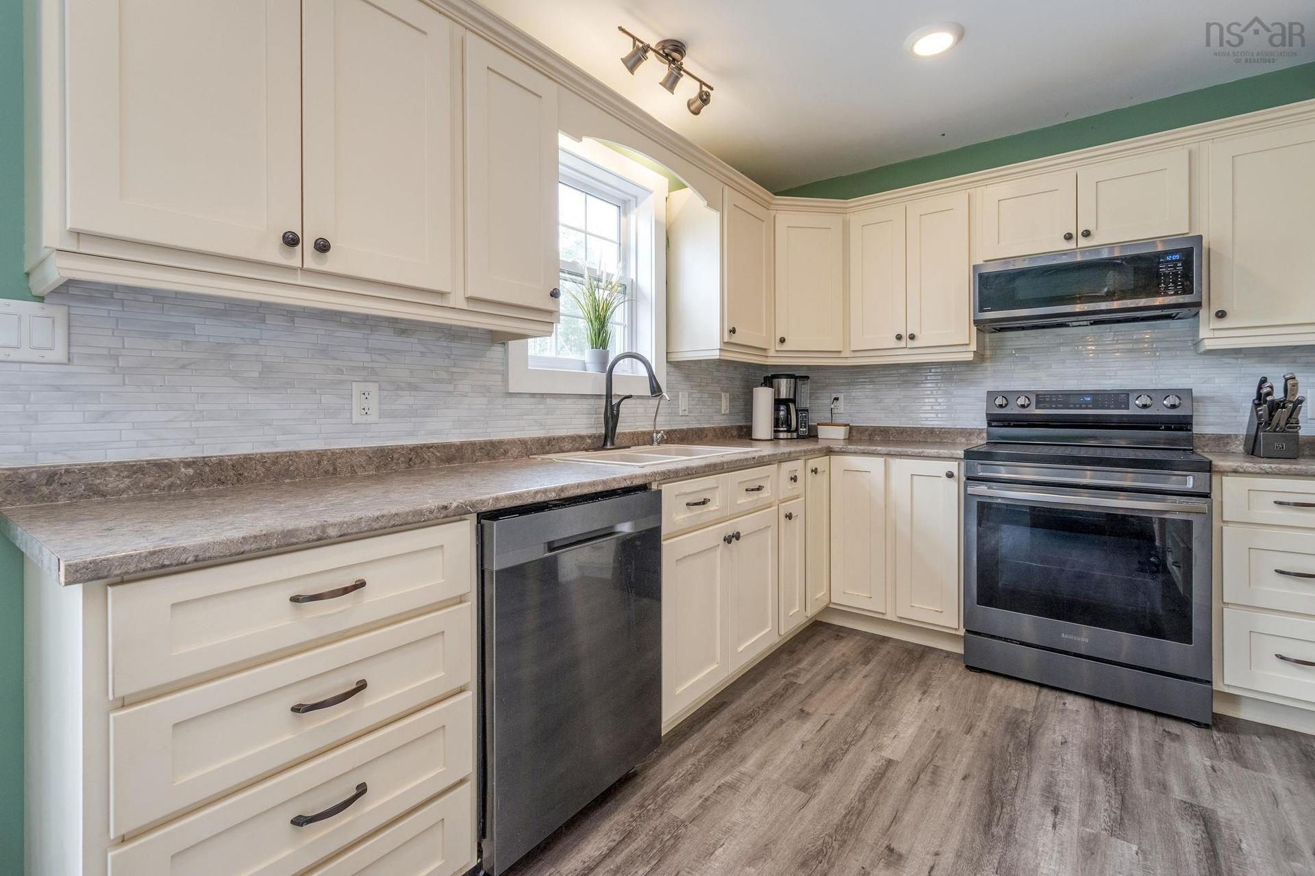 170 Blainedale Drive, Salmon River, NS