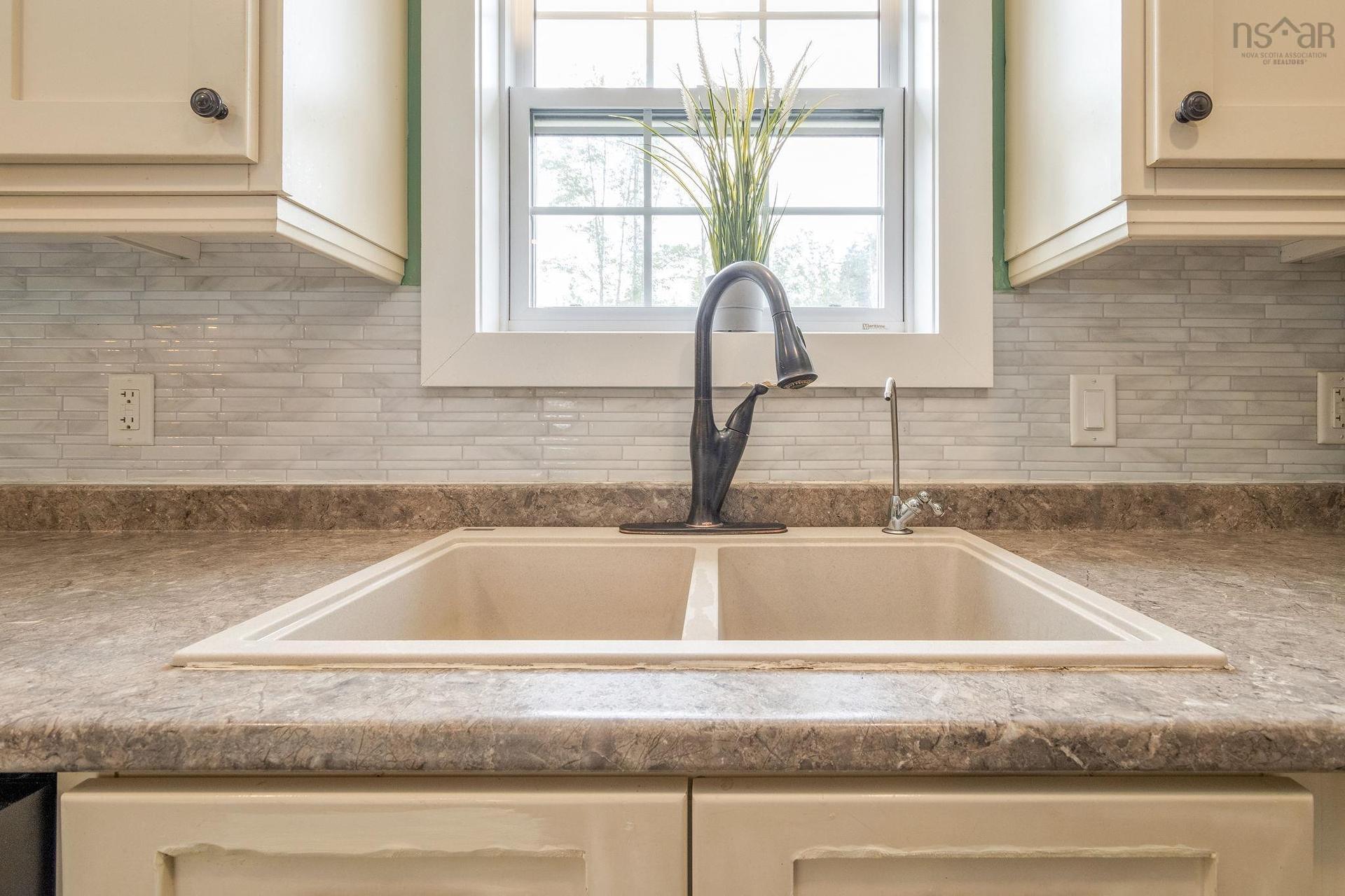 170 Blainedale Drive, Salmon River, NS
