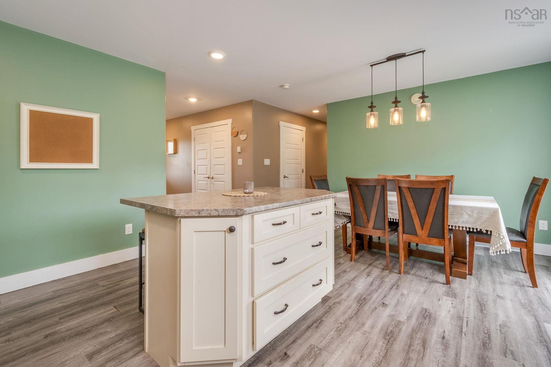 170 Blainedale Drive, Salmon River, NS