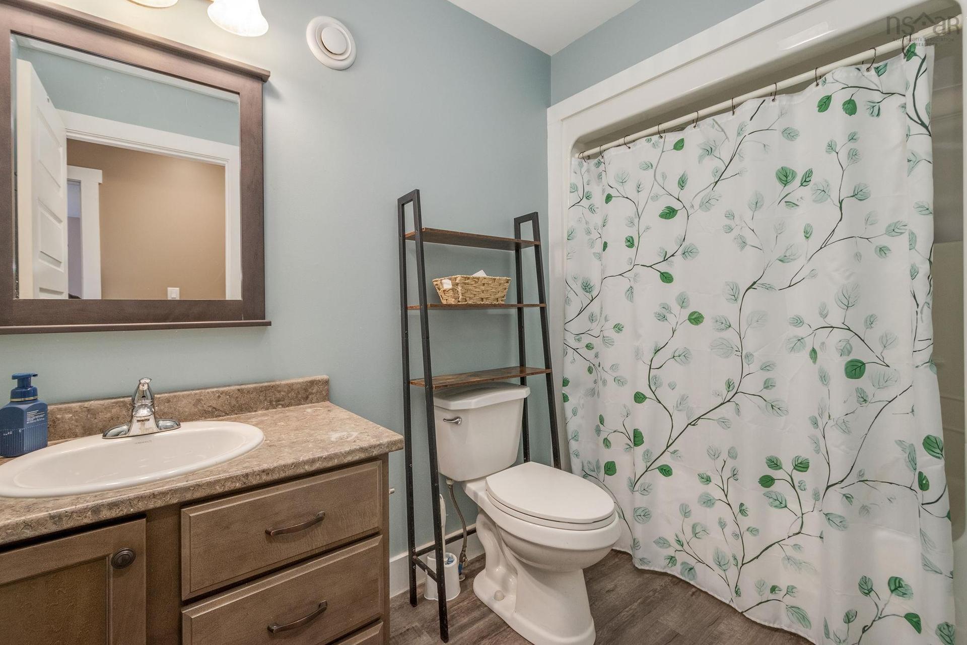 170 Blainedale Drive, Salmon River, NS