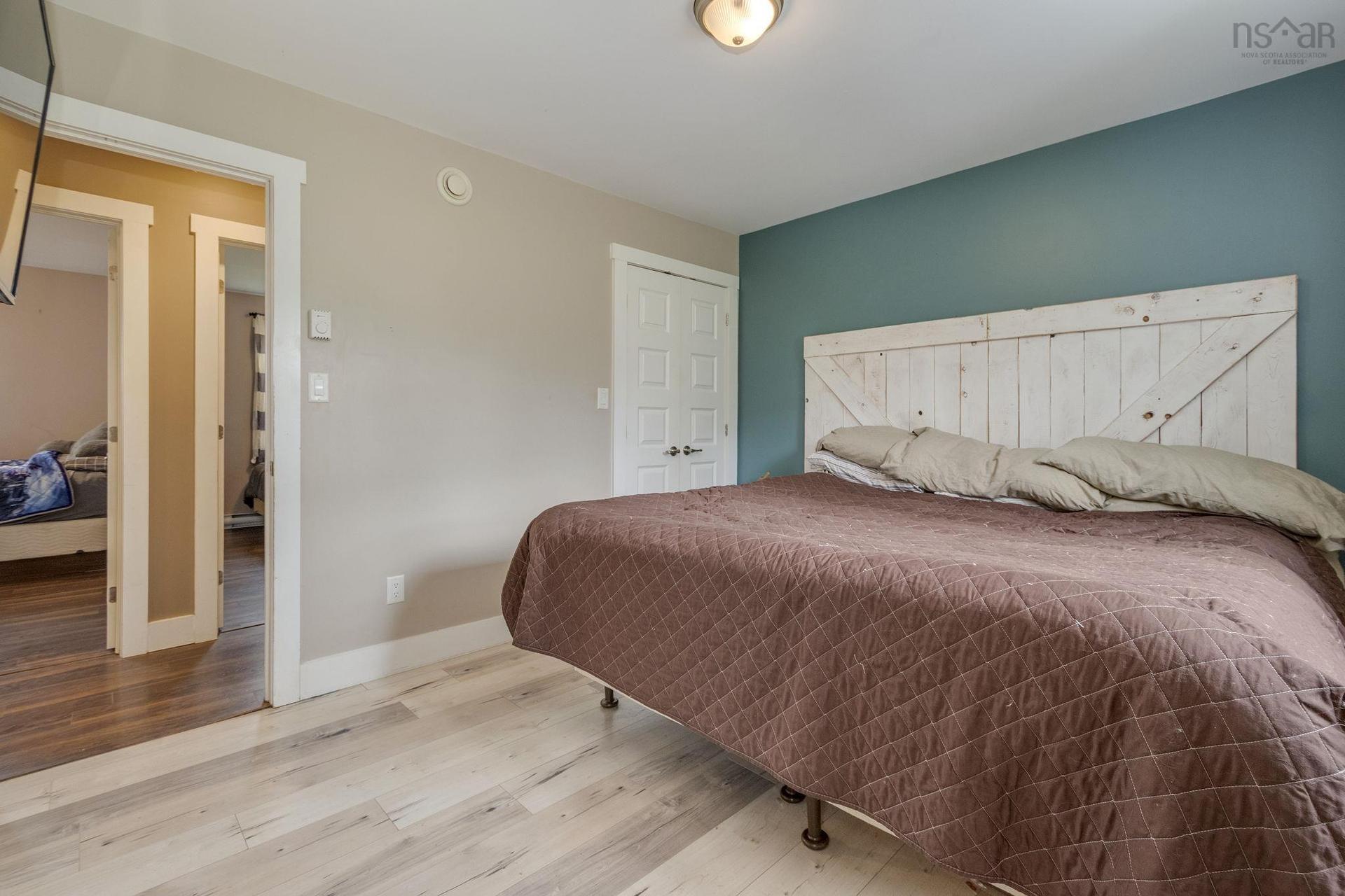 170 Blainedale Drive, Salmon River, NS
