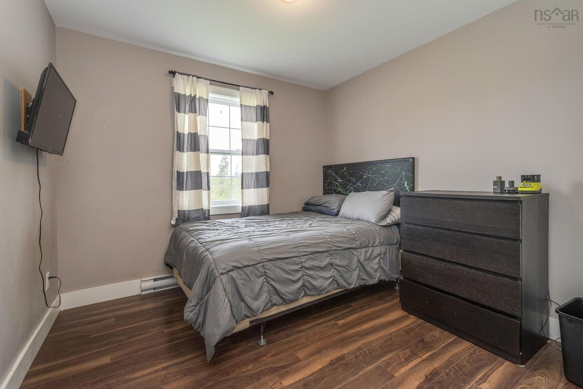 170 Blainedale Drive, Salmon River, NS