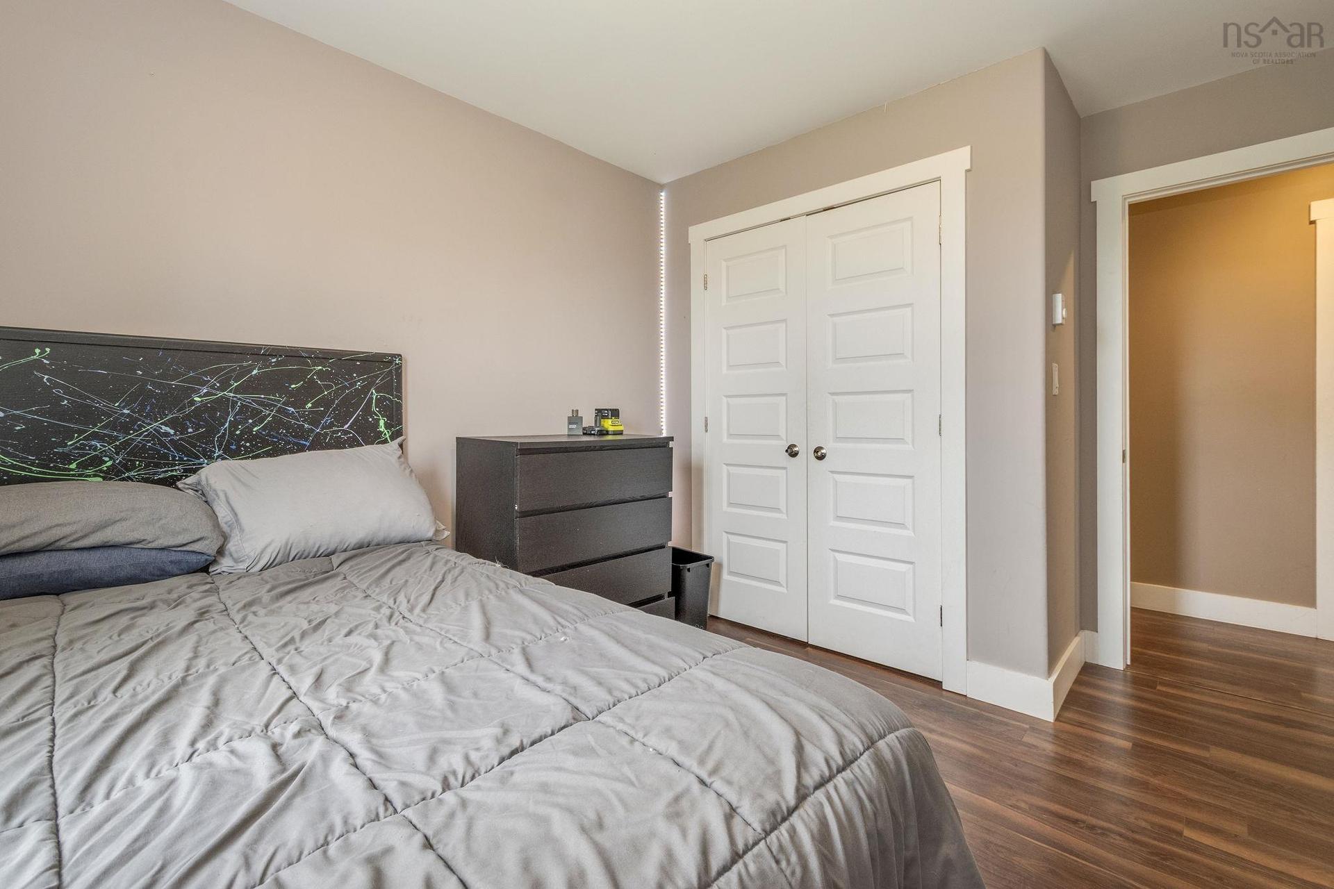 170 Blainedale Drive, Salmon River, NS