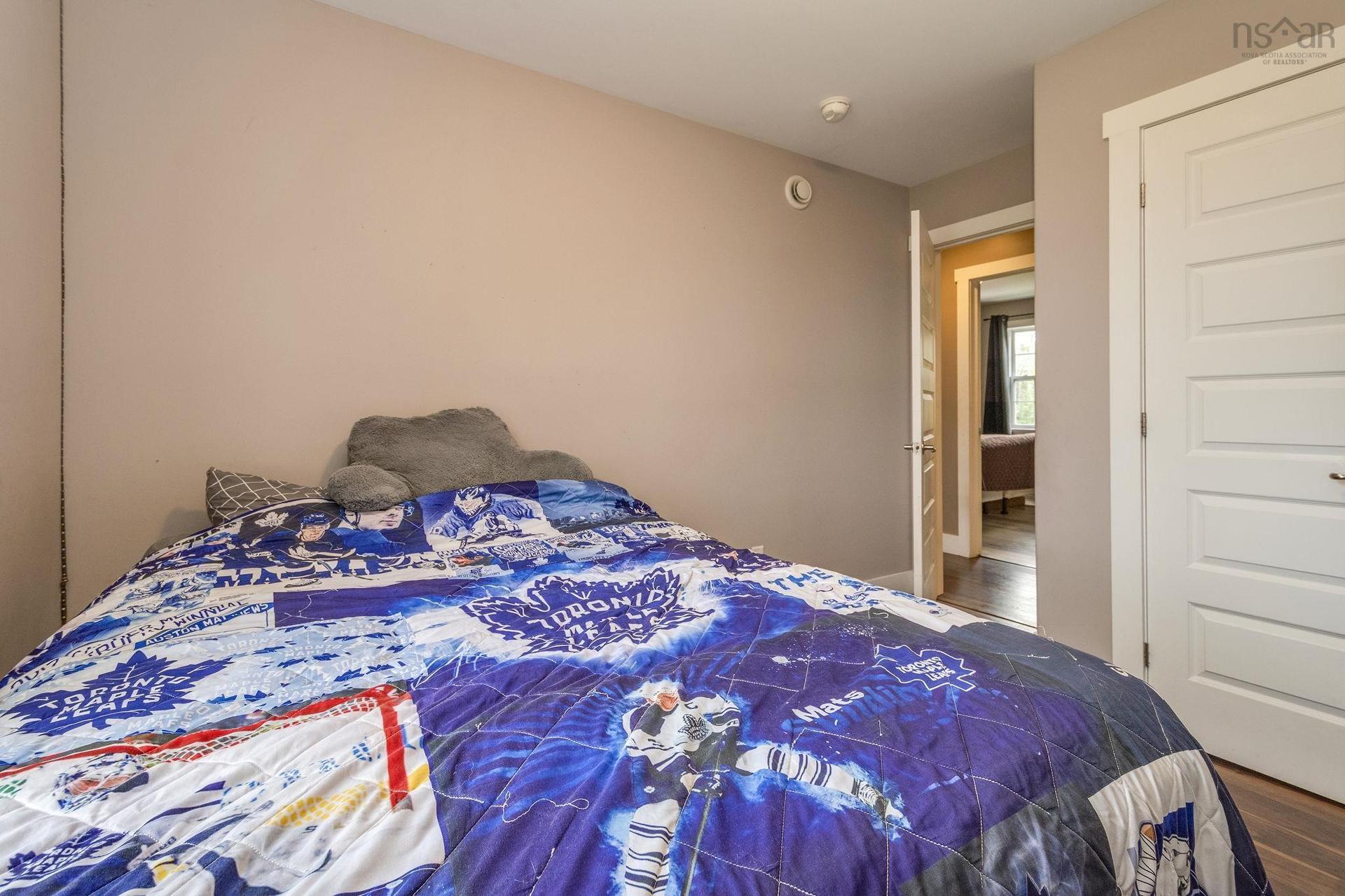 170 Blainedale Drive, Salmon River, NS