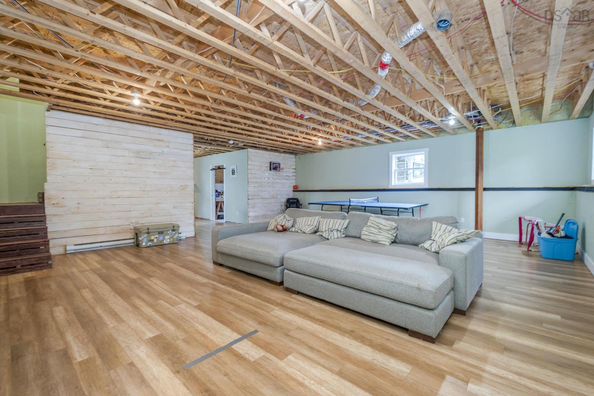 170 Blainedale Drive, Salmon River, NS