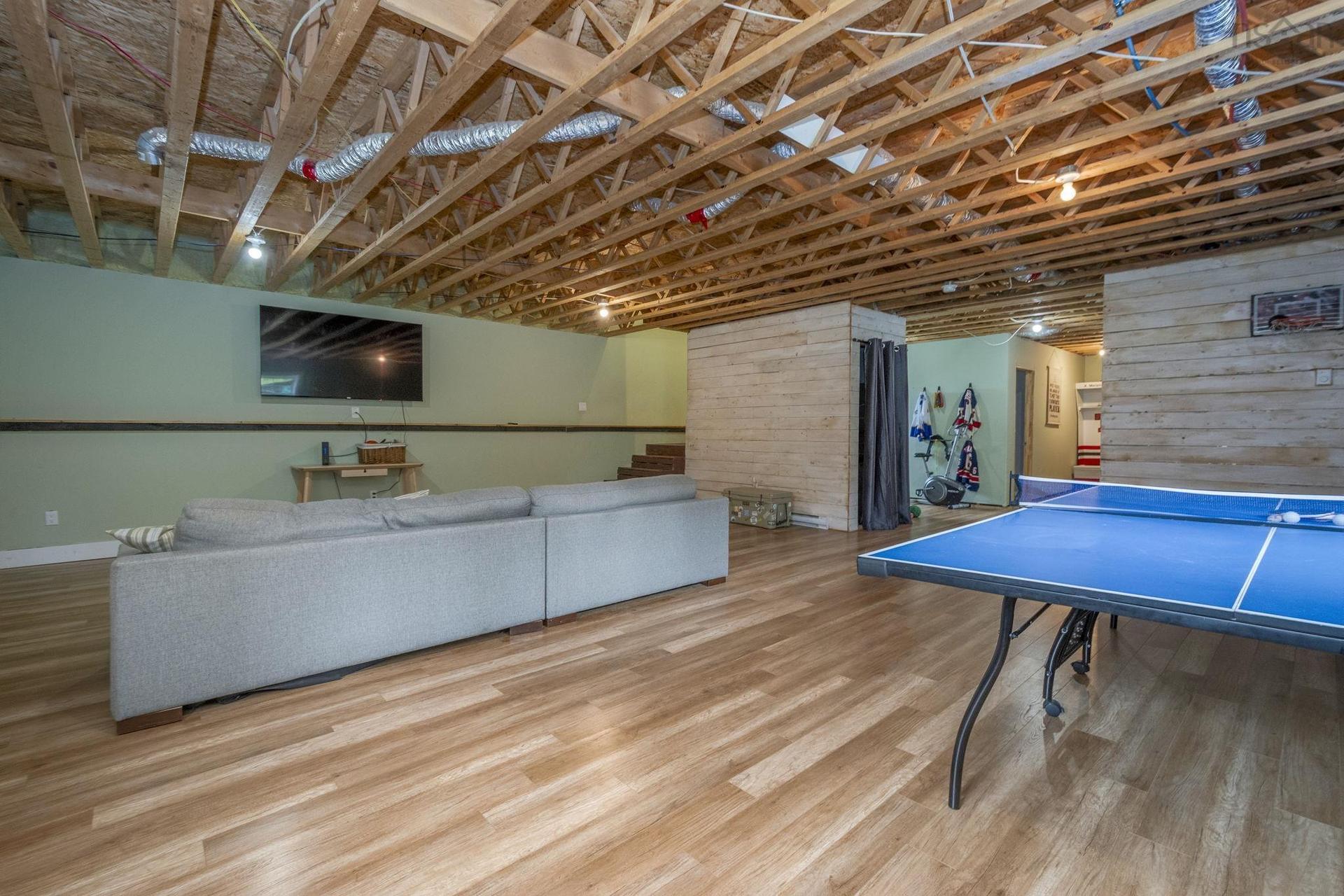 170 Blainedale Drive, Salmon River, NS
