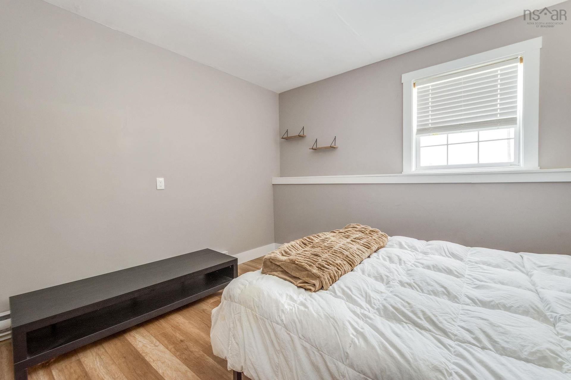 170 Blainedale Drive, Salmon River, NS