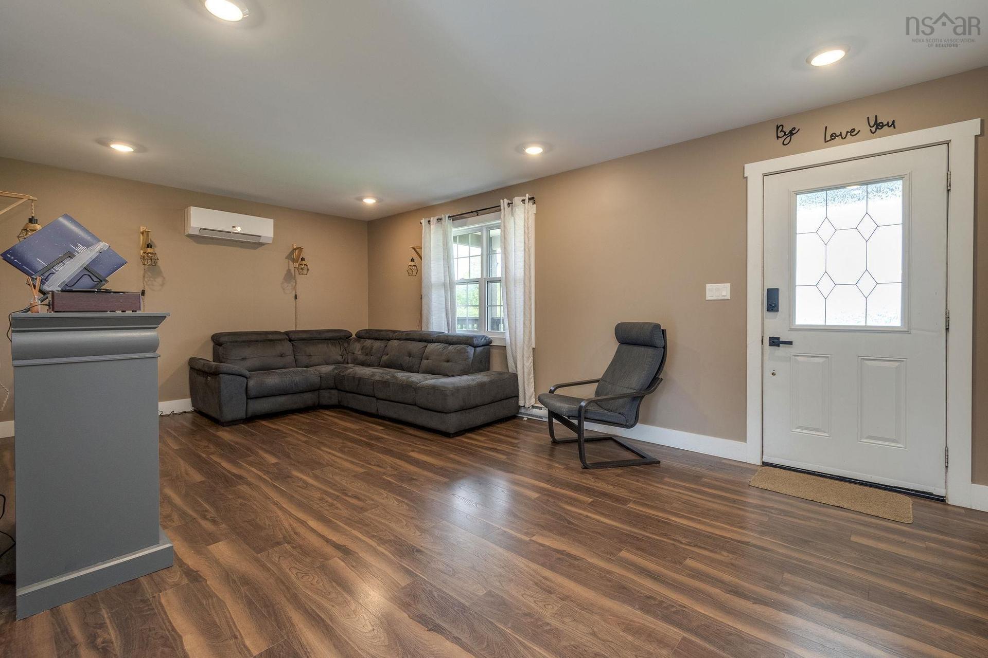 170 Blainedale Drive, Salmon River, NS