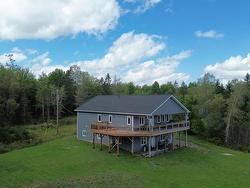 87 Shortts Lake Road Shortts Lake, NS B0N 1C0