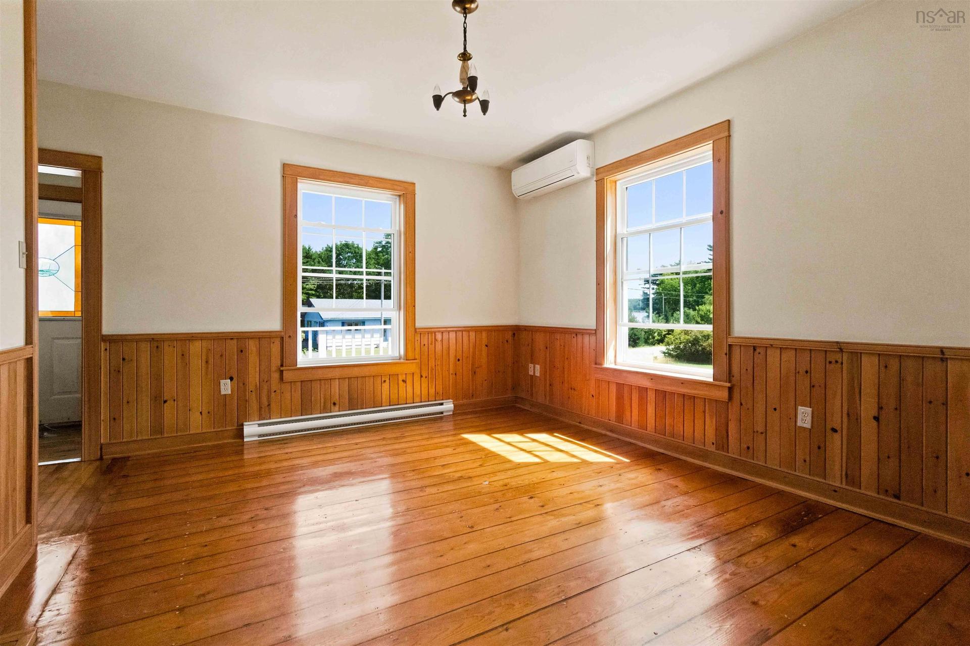 1912 Highway 331, West Lahave, NS