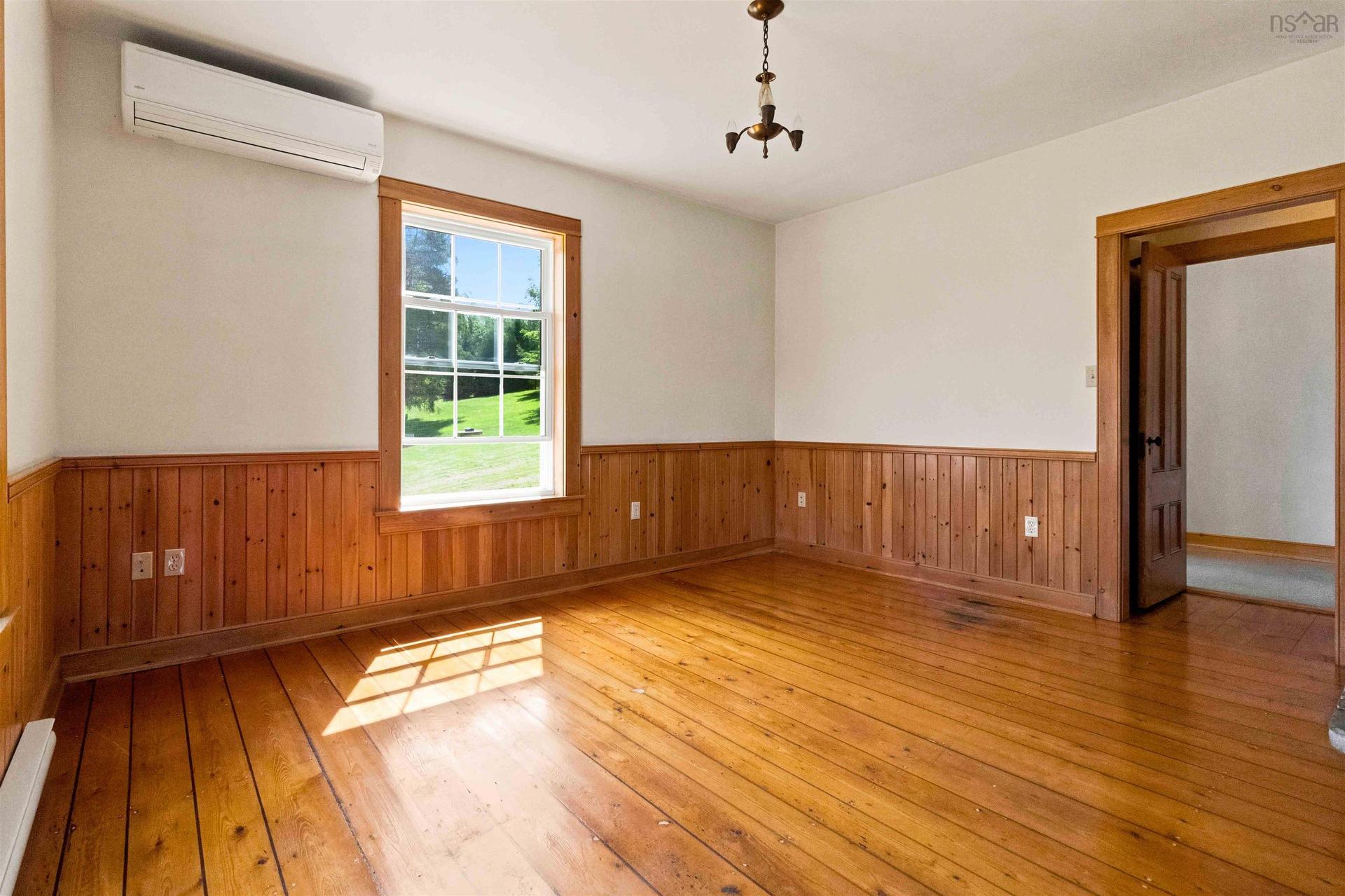 1912 Highway 331, West Lahave, NS