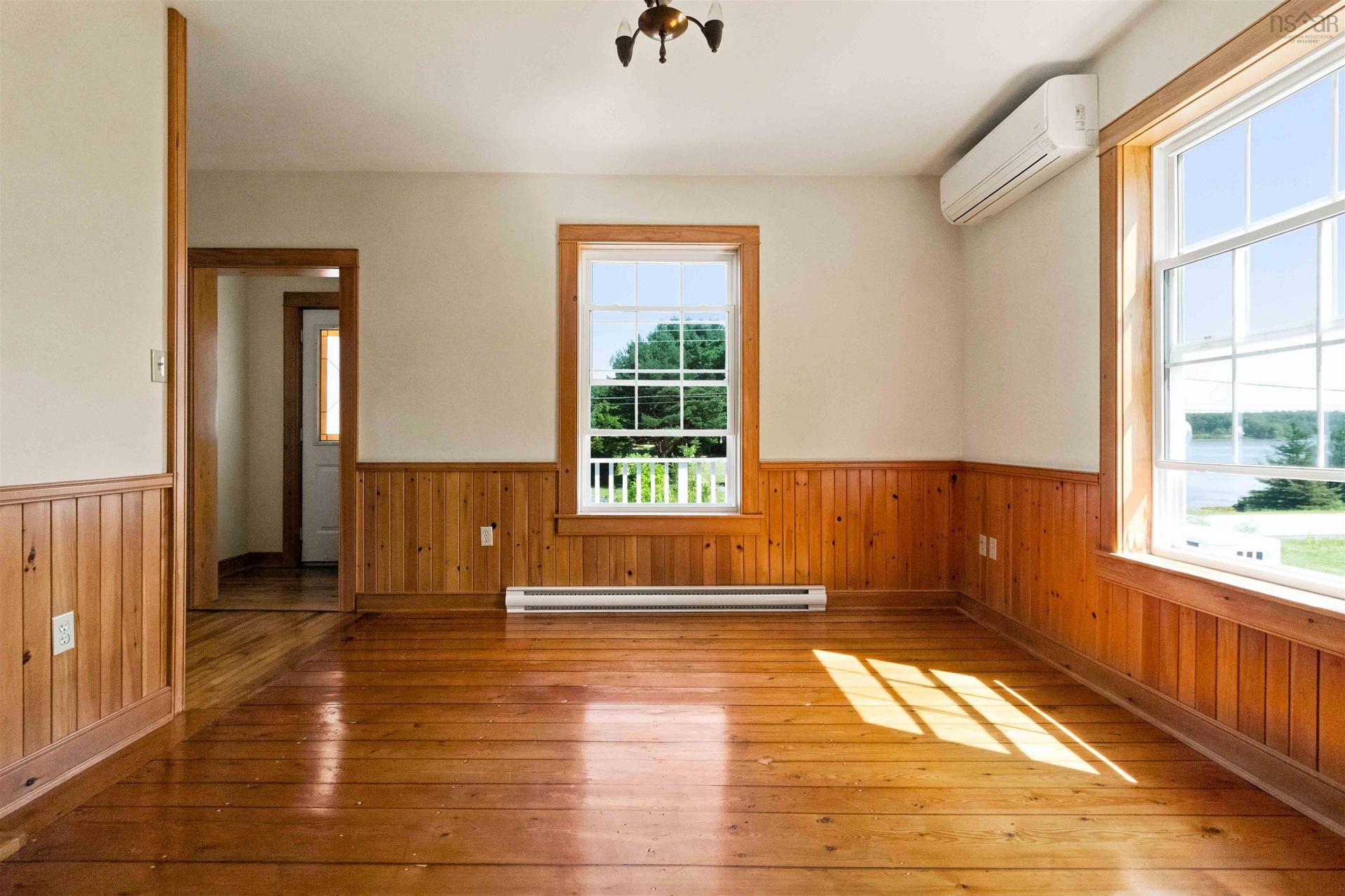 1912 Highway 331, West Lahave, NS
