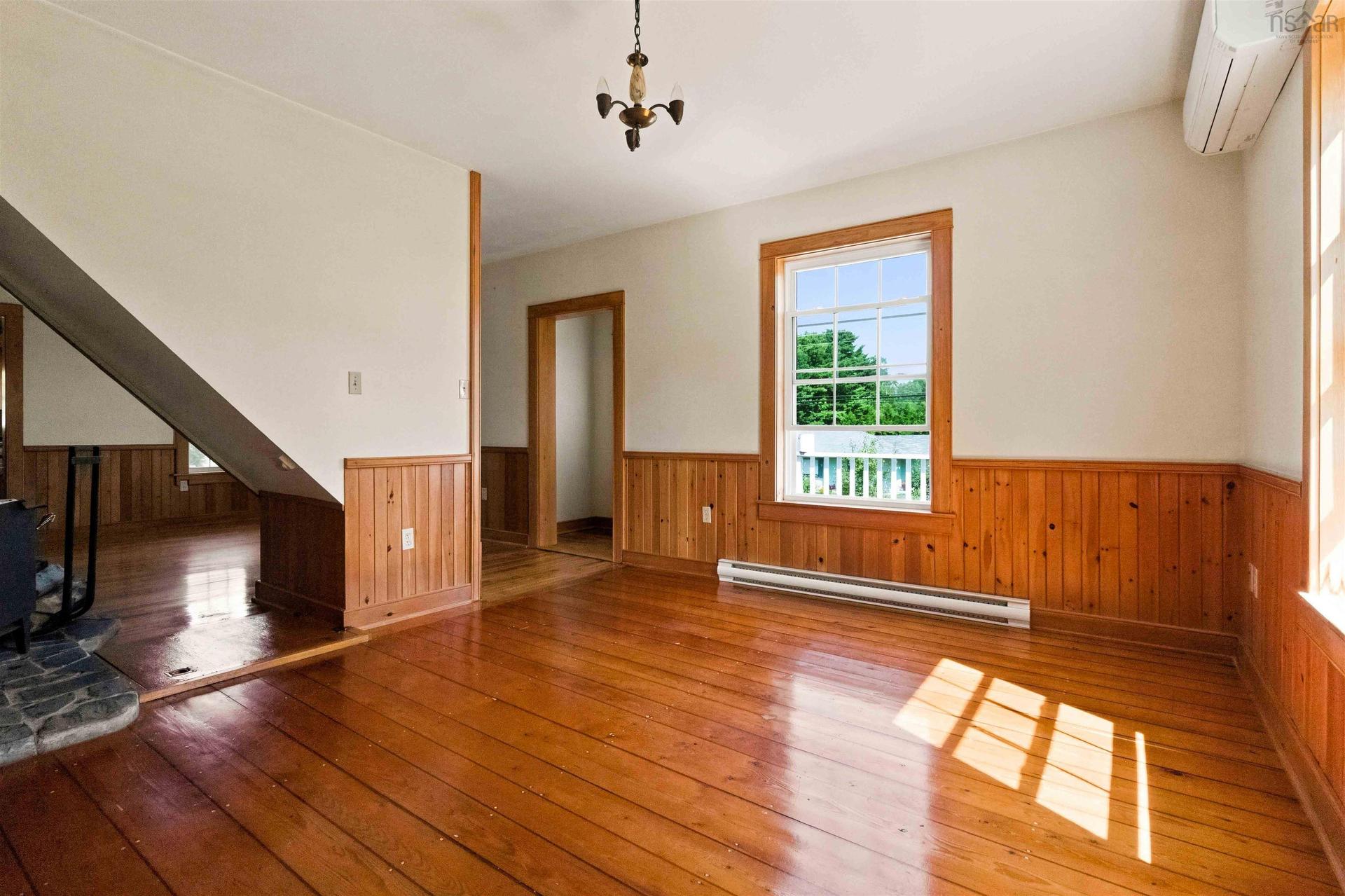 1912 Highway 331, West Lahave, NS