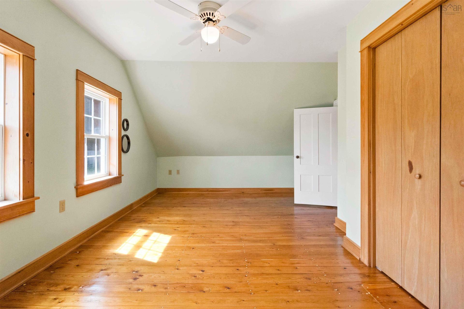1912 Highway 331, West Lahave, NS